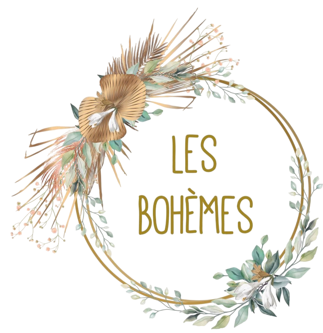 Les Bohèmes